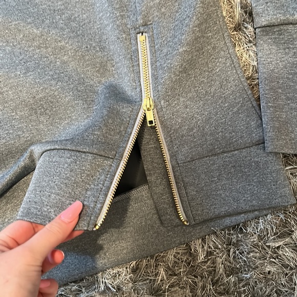 [AB by Addison Bay] The Everyday Pullover - Picture 3 of 5